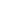 ClearAnalysis Consulting