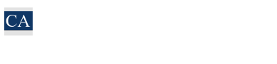 Eguru